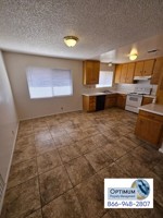 featured image of 15740 Serrano Rd