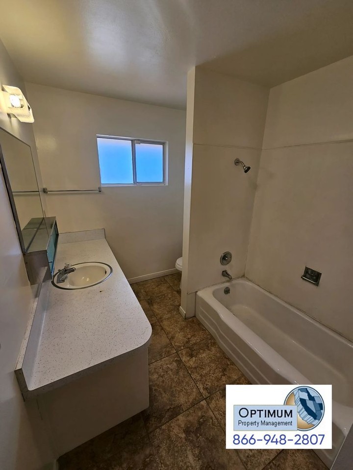 15740 Serrano Rd - Photo 3 of 15