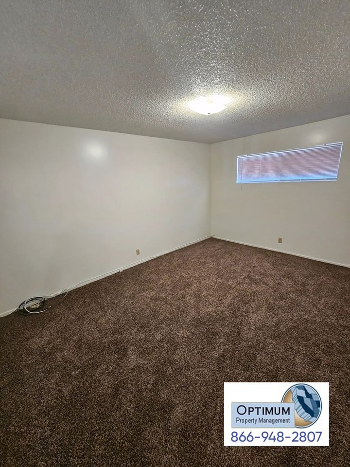 15740 Serrano Rd - Photo 5 of 15