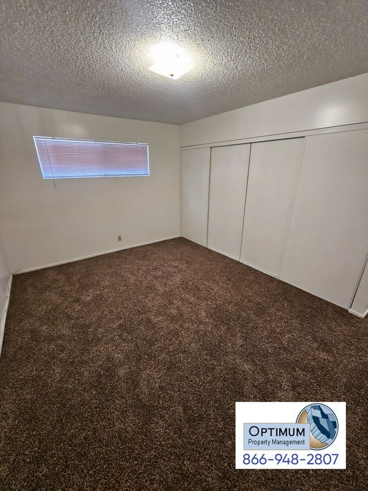 15740 Serrano Rd - Photo 6 of 15