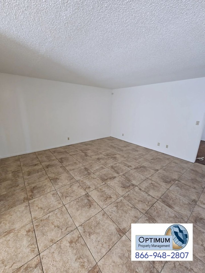 15740 Serrano Rd - Photo 7 of 15