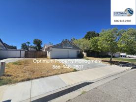 12773 Cardinal Rd - Photo 1 of 1