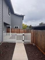 1102 - 1104 W 11th - Photo 1 of 1