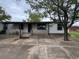 featured image of 602 C St