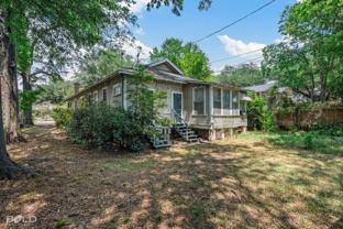 411 Rutherford St - Photo 1 of 1