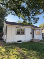 2413 13th Ave - Photo 1 of 1