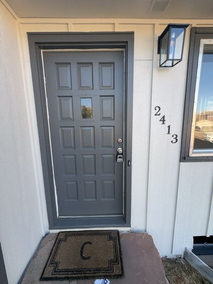 2413 13th Avenue - Photo 2 of 36