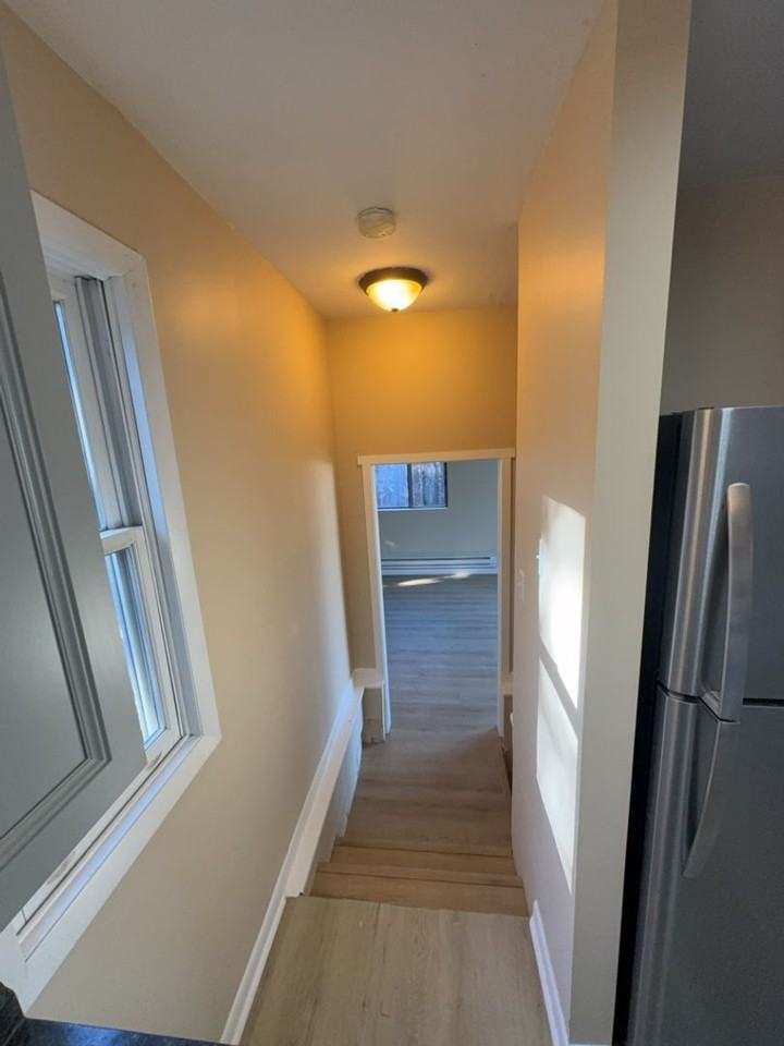 2413 13th Avenue - Photo 7 of 36