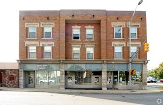 Arrasmith Apartments - Photo 1 of 1