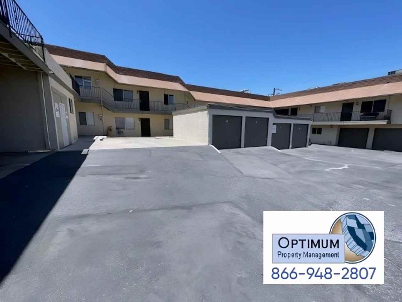 1410 Morro Way #01 - Photo 5 of 15