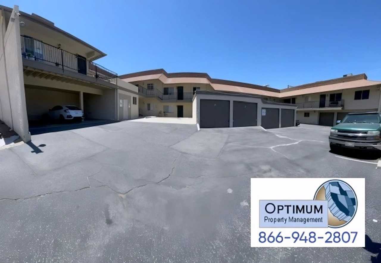 1410 Morro Way #01 - Photo 6 of 15