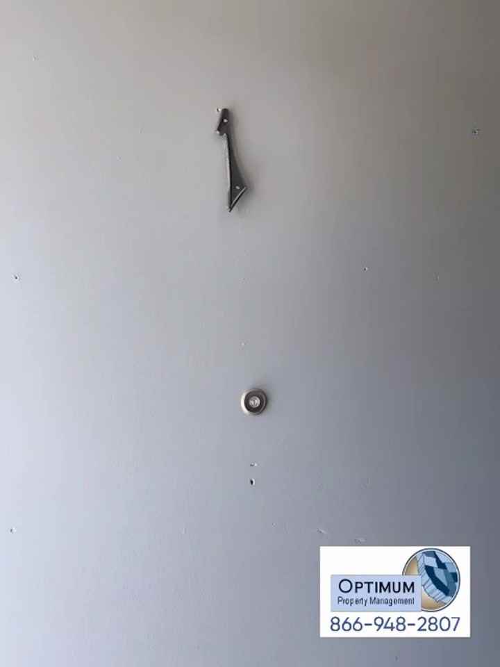 1410 Morro Way #01 - Photo 7 of 15