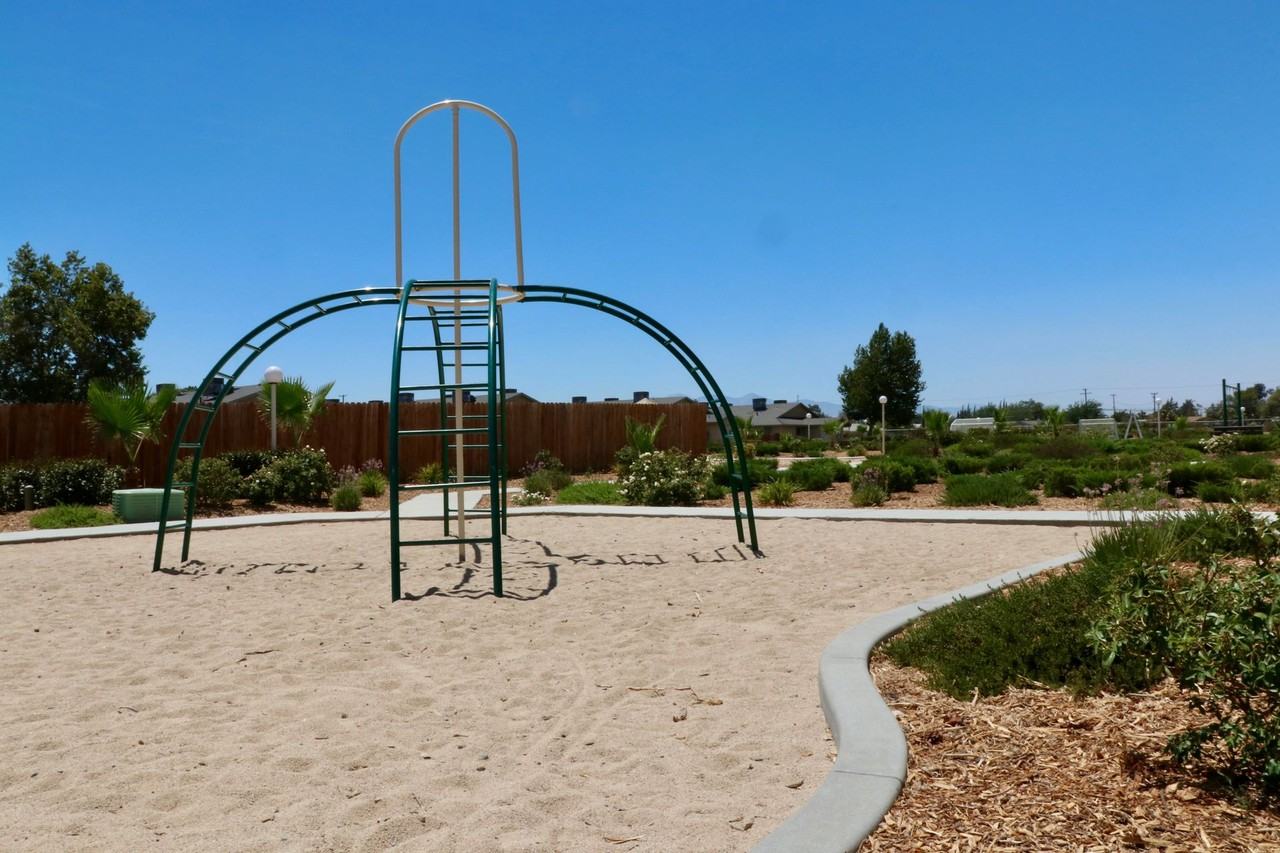 Desert Luna - Photo 7 of 24