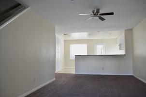 featured image of 16348 Sequoia St