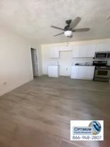 14133 Lakota Rd - Photo 1 of 1