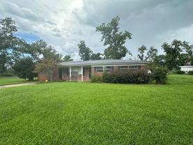 12 Park Ln - Photo 1 of 1
