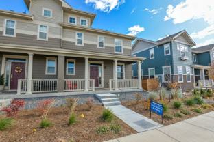 344 Zeppelin Way - Photo 1 of 1