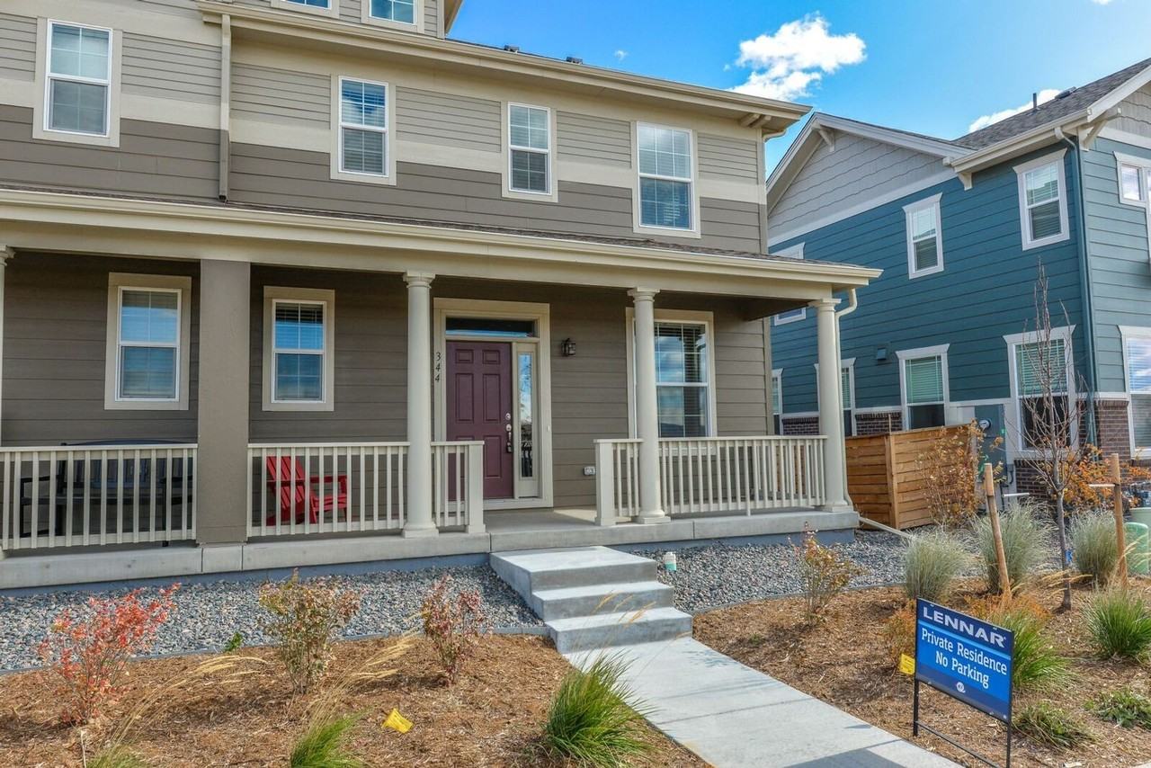 344 Zeppelin Way - Photo 4 of 35