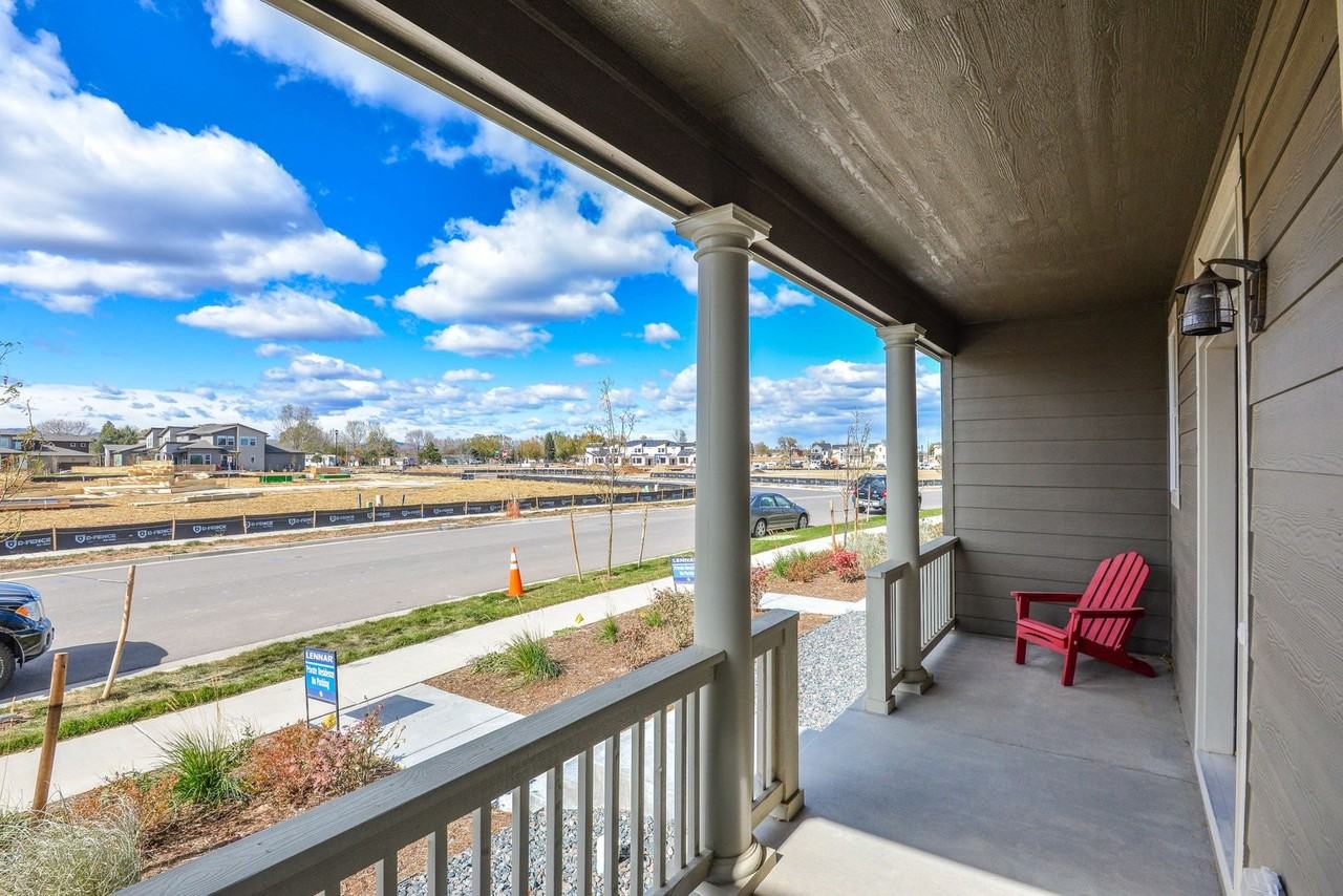 344 Zeppelin Way - Photo 5 of 35
