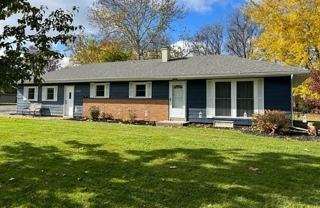 3726 Highland Dr #NA - Photo 1 of 1