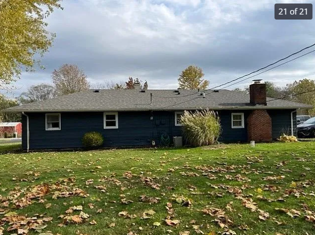 3726 Highland Dr #NA - Photo 2 of 17