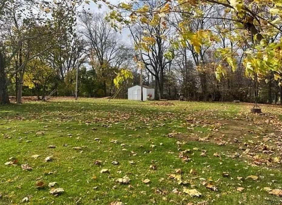 3726 Highland Dr #NA - Photo 3 of 17