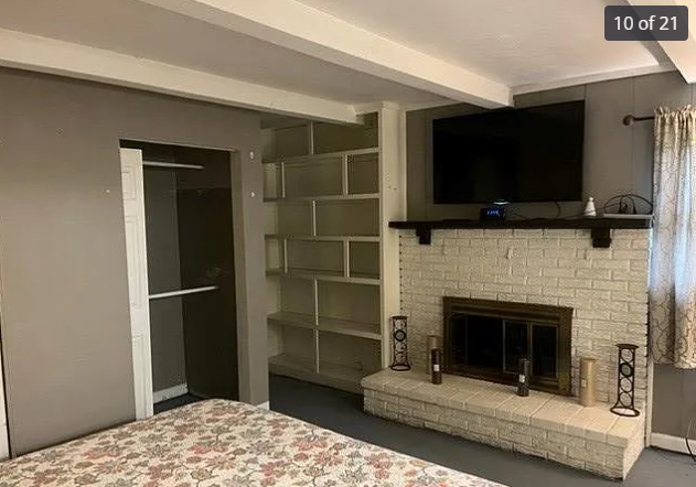 3726 Highland Dr #NA - Photo 4 of 17