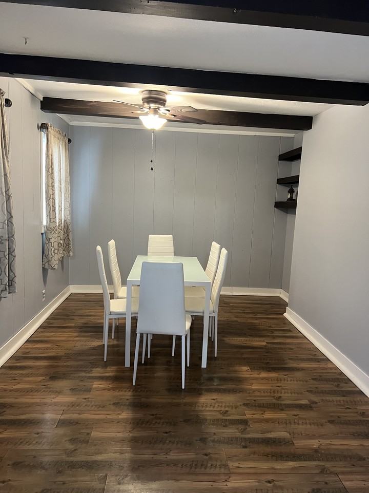 3726 Highland Dr #NA - Photo 5 of 17