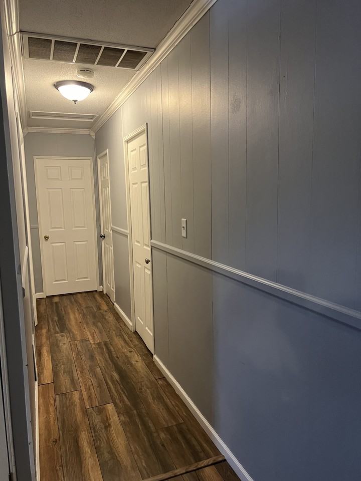 3726 Highland Dr #NA - Photo 6 of 17