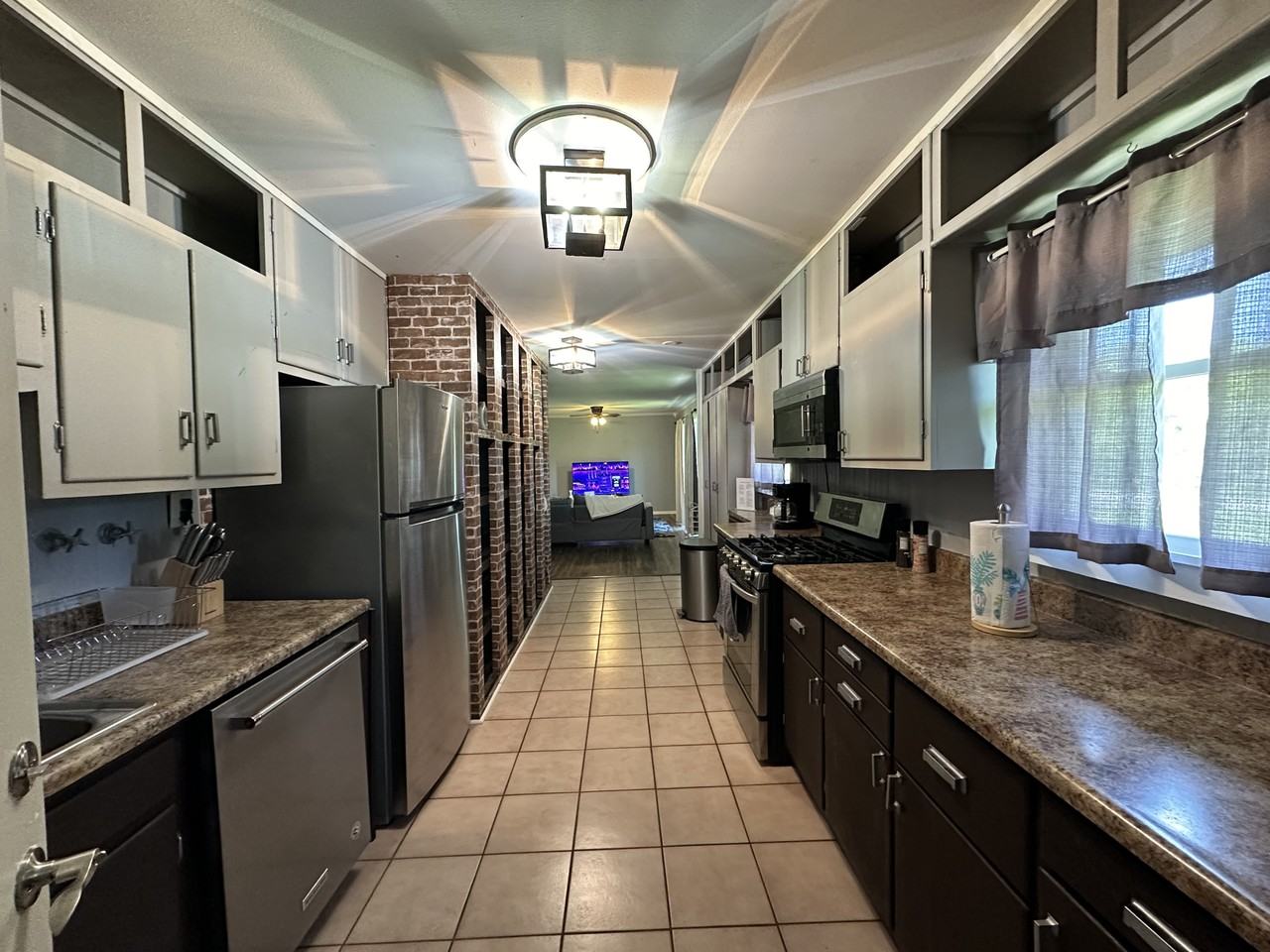 3726 Highland Dr #NA - Photo 7 of 17