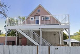 325 Wonder St #C - Photo 1 of 1