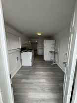 3312 Wetmore Ave #3 - Photo 1 of 1