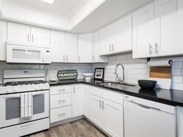 featured image of 24304 El Pilar #104