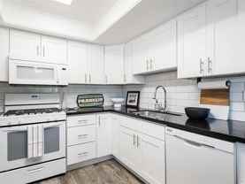 24304 El Pilar #104 - Photo 1 of 1