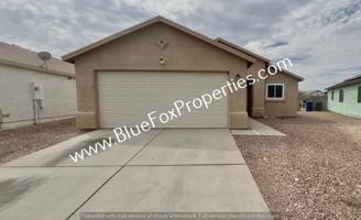 featured image of 6006 S Mogollon Dr