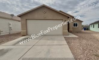 6006 S Mogollon Dr - Photo 1 of 1
