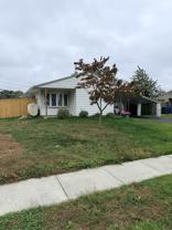 9 Daffodil Ln #NA - Photo 1 of 1