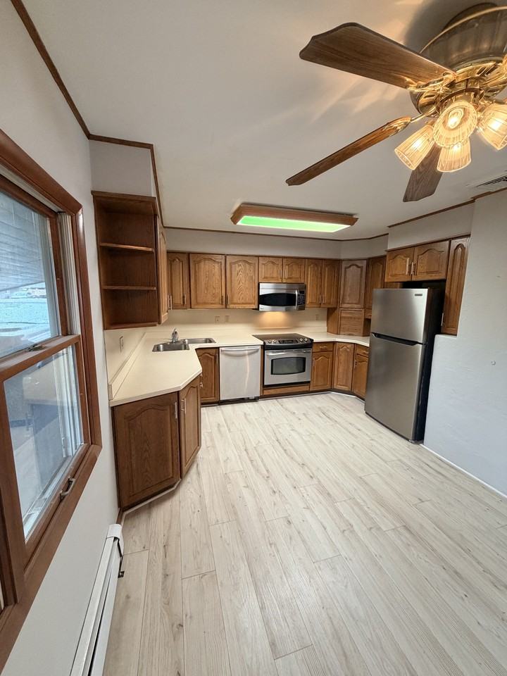 9 Daffodil Ln #NA - Photo 3 of 10