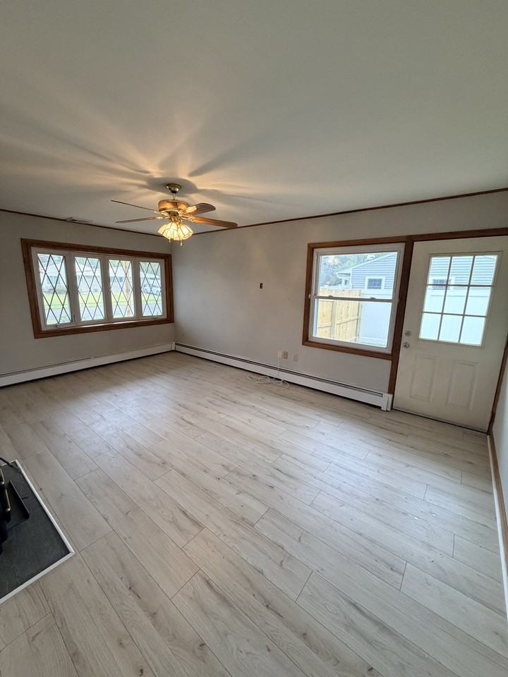 9 Daffodil Ln #NA - Photo 4 of 10