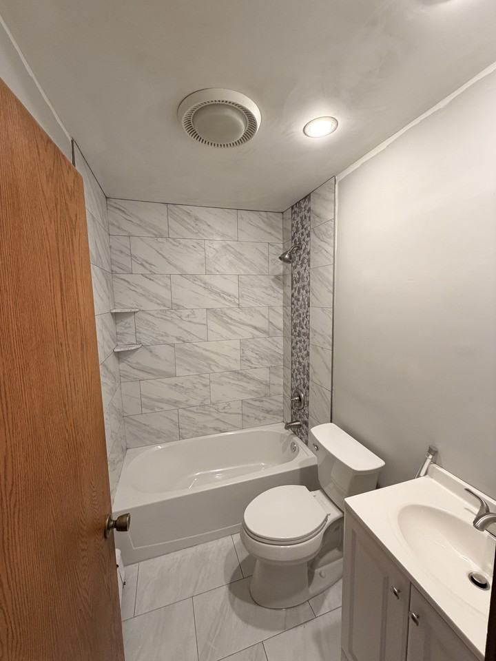 9 Daffodil Ln #NA - Photo 5 of 10