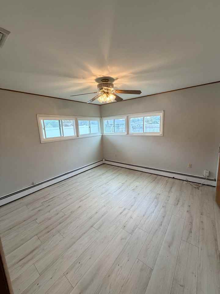 9 Daffodil Ln #NA - Photo 6 of 10