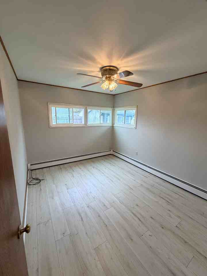 9 Daffodil Ln #NA - Photo 7 of 10