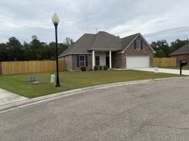featured image of 20231 Clemson Way #NA