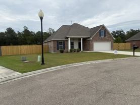20231 Clemson Way #NA - Photo 1 of 1