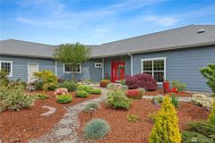 20 E Case View Pl #NA - Photo 1 of 1