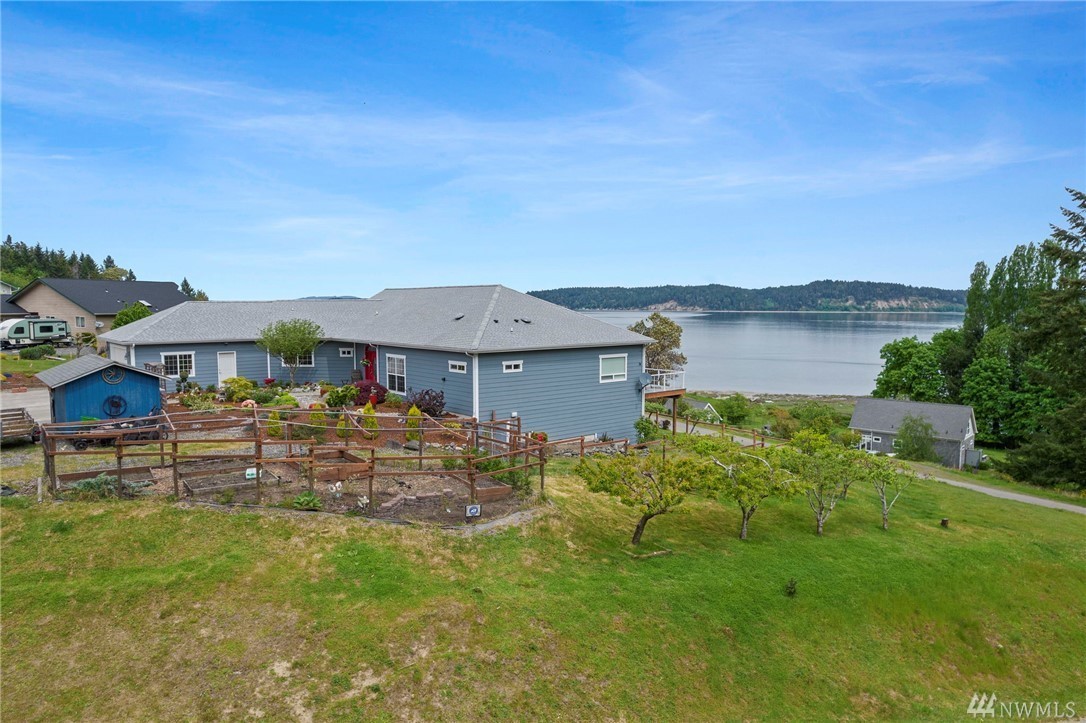 20 E Case View Pl #NA - Photo 2 of 40