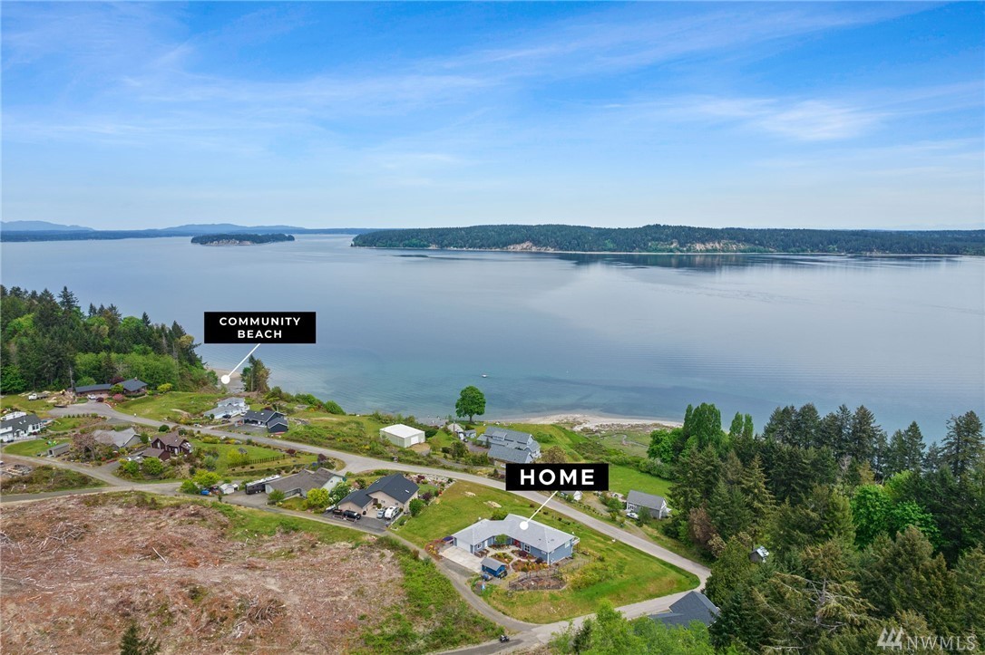 20 E Case View Pl #NA - Photo 3 of 40