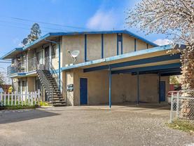 2617 Chester Dr #B - Photo 1 of 1