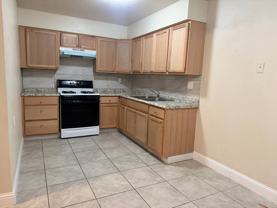 2617 Chester Dr #B - Photo 1 of 1