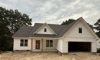 featured image of 145 Kennel Rd #NA